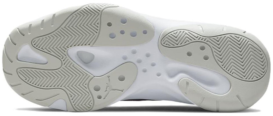 (JR) 에어 조던 11 CMFT 로우 '올흰' CZ0907-101 Details for (JR) 에어 조던 11 CMFT 로우 '올흰' CZ0907-101