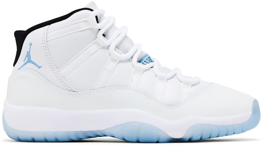 (JR) Air Jordan 11 Retro 2024 'Columbia / Legend Blue' sepatu pria wanita 378038-104 Buy (JR) Air Jordan 11 Retro 2024 'Columbia / Legend Blue' sepatu pria wanita 378038-104