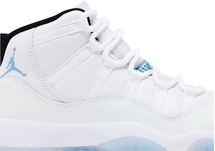 (JR) Air Jordan 11 Retro 2024 'Columbia / Legend Blue' sepatu pria wanita 378038-104 Order (JR) Air Jordan 11 Retro 2024 'Columbia / Legend Blue' sepatu pria wanita 378038-104