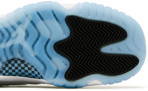 (JR) Air Jordan 11 Retro 2024 'Columbia / Legend Blue' sepatu pria wanita 378038-104 Purchase (JR) Air Jordan 11 Retro 2024 'Columbia / Legend Blue' sepatu pria wanita 378038-104