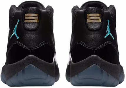 (JR) Air Jordan 11 Retro Gamma Biru (2025) 378038-047 Order (JR) Air Jordan 11 Retro Gamma Biru (2025) 378038-047