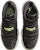 (Youth) Air Jordan 11 Retro 'Black Dark Raisin' IB1378-001
