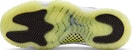 (Youth) Air Jordan 11 Retro 'Black Dark Raisin' IB1378-001