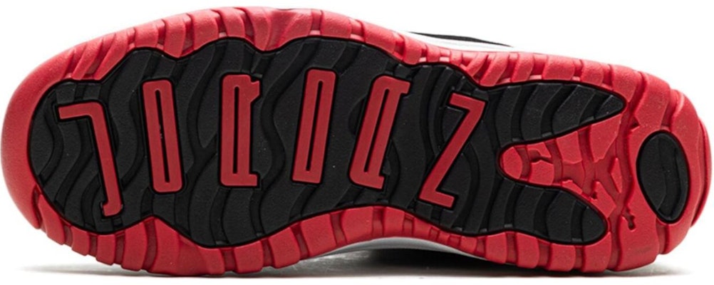 (Youth) Air Jordan 11 Retro 'Bred Velvet' HF7807-061 Purchase (Youth) Air Jordan 11 Retro 'Bred Velvet' HF7807-061