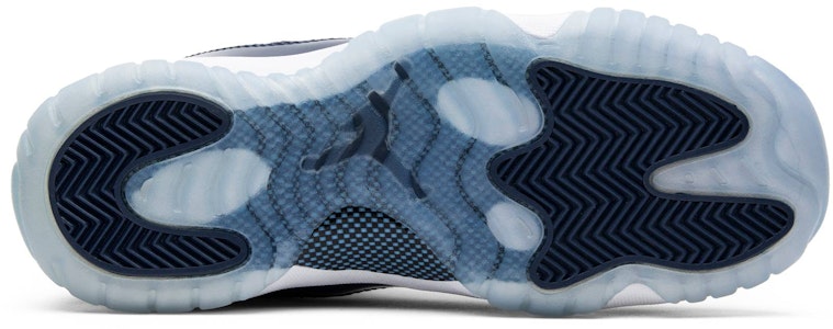 (JR) 에어 조던 11 레트로 '82 승리의 기억' 378038-123 Shop (JR) 에어 조던 11 레트로 '82 승리의 기억' 378038-123