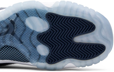 (JR) 에어 조던 11 레트로 '82 승리의 기억' 378038-123 Purchase (JR) 에어 조던 11 레트로 '82 승리의 기억' 378038-123