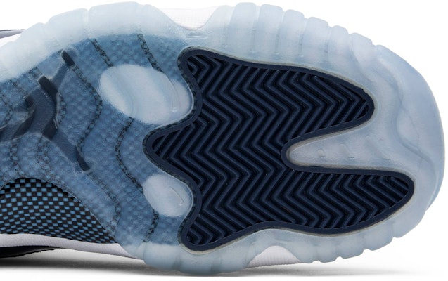 (Youth) Air Jordan 11 Retro 'Win Like '82' 378038-123 Purchase (Youth) Air Jordan 11 Retro 'Win Like '82' 378038-123