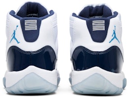 (JR) エアジョーダン11 レトロ "勝利の'82" (Eajōdan 11 Retro "Shōri no '82") 378038-123 Details for (JR) エアジョーダン11 レトロ "勝利の'82" (Eajōdan 11 Retro "Shōri no '82") 378038-123