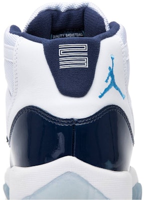 (Youth) Air Jordan 11 Retro 'Win Like '82' 378038-123 Sizing (Youth) Air Jordan 11 Retro 'Win Like '82' 378038-123