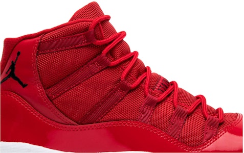 (JR) Air Jordan 11 Retro 'Menang Seperti '96' 378038-623 Order (JR) Air Jordan 11 Retro 'Menang Seperti '96' 378038-623