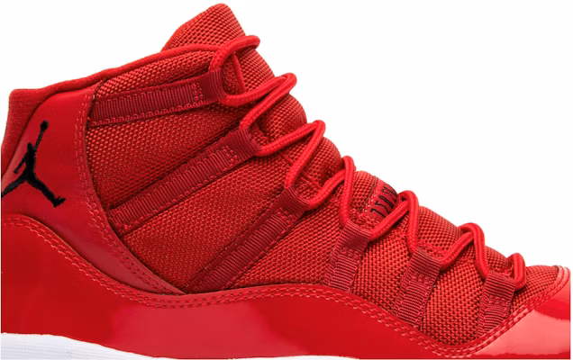(Youth) Air Jordan 11 Retro 'Win Like '96' 378038-623 Order (Youth) Air Jordan 11 Retro 'Win Like '96' 378038-623