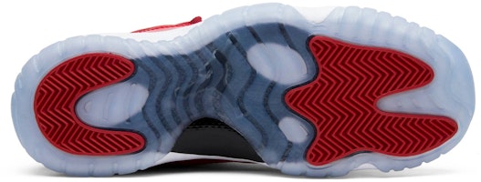 (JR) エアジョーダン11 レトロ "ウィン ライク '96" 378038-623 Shop (JR) エアジョーダン11 レトロ "ウィン ライク '96" 378038-623