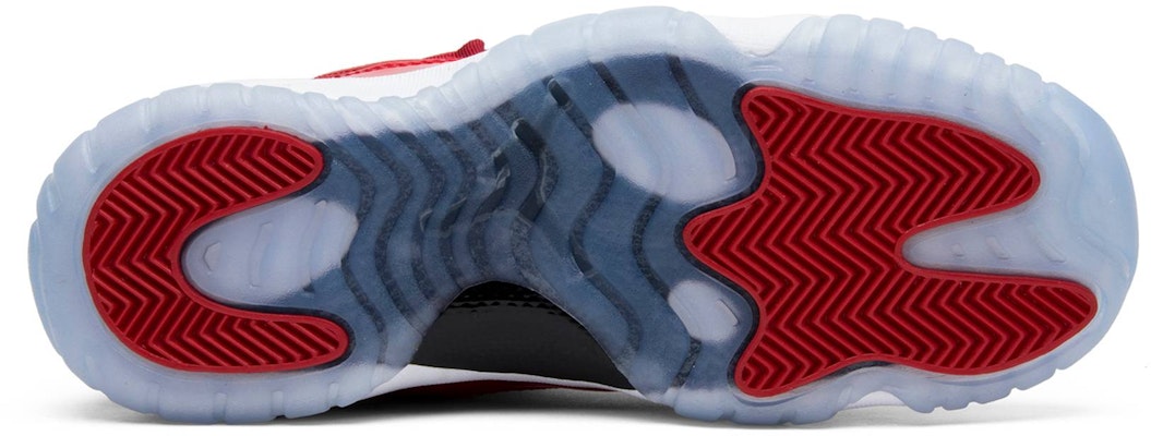 (Youth) Air Jordan 11 Retro 'Win Like '96' 378038-623 Shop (Youth) Air Jordan 11 Retro 'Win Like '96' 378038-623