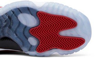 (JR) エアジョーダン11 レトロ "ウィン ライク '96" 378038-623 Purchase (JR) エアジョーダン11 レトロ "ウィン ライク '96" 378038-623