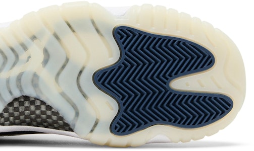 (JR) Air Jordan 11 Retro Rendah 'Biru Pudar' FV5121-104 Purchase (JR) Air Jordan 11 Retro Rendah 'Biru Pudar' FV5121-104