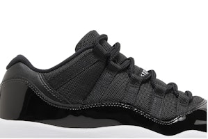 (JR) Air Jordan 11 Retro Low 'Space Jam' Zapatillas Deportivas FV5121-004 Order (JR) Air Jordan 11 Retro Low 'Space Jam' Zapatillas Deportivas FV5121-004