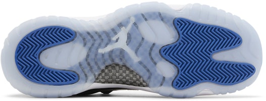 (JR) Air Jordan 11 Retro Low 'Space Jam' Zapatillas Deportivas FV5121-004 Shop (JR) Air Jordan 11 Retro Low 'Space Jam' Zapatillas Deportivas FV5121-004