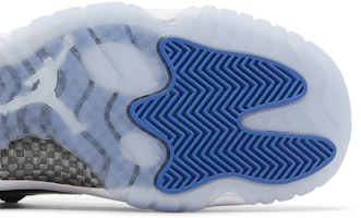 (JR) Air Jordan 11 Retro Low 'Space Jam' Zapatillas Deportivas FV5121-004 Purchase (JR) Air Jordan 11 Retro Low 'Space Jam' Zapatillas Deportivas FV5121-004