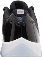 (JR) Air Jordan 11 Retro Low 'Space Jam' Zapatillas Deportivas FV5121-004 Sizing (JR) Air Jordan 11 Retro Low 'Space Jam' Zapatillas Deportivas FV5121-004