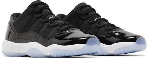 (JR) Air Jordan 11 Retro Low 'Space Jam' Zapatillas Deportivas FV5121-004 Cheap (JR) Air Jordan 11 Retro Low 'Space Jam' Zapatillas Deportivas FV5121-004