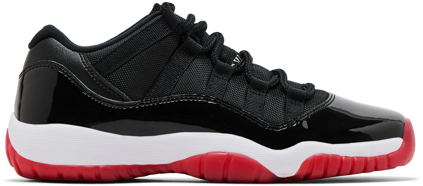 youth-air-jordan-11-retro-low-bred-fv-5121-006
