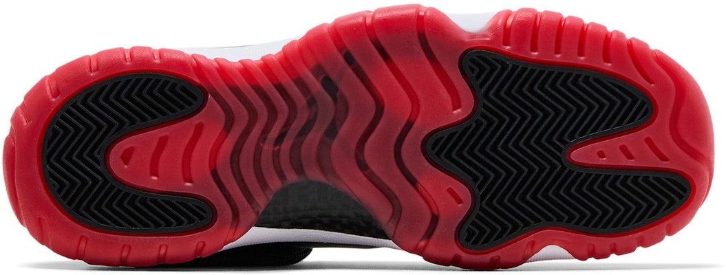 (JR) Air Jordan 11 Retro Low Bred Pria Wanita Sneakers FV5121-006 Shop (JR) Air Jordan 11 Retro Low Bred Pria Wanita Sneakers FV5121-006