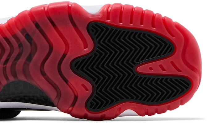 (JR) Air Jordan 11 Retro Low Bred Pria Wanita Sneakers FV5121-006 Purchase (JR) Air Jordan 11 Retro Low Bred Pria Wanita Sneakers FV5121-006