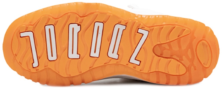 (JR) Air Jordan 11 Retro Low GP 'Citrus' Anak-Anak 580522-139 Purchase (JR) Air Jordan 11 Retro Low GP 'Citrus' Anak-Anak 580522-139