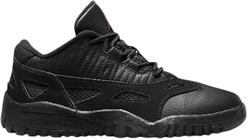 (Youth) Air Jordan 11 Retro Low IE 'Referee' 768875-003 (Youth) Air Jordan 11 Retro Low IE 'Referee' 768875-003
