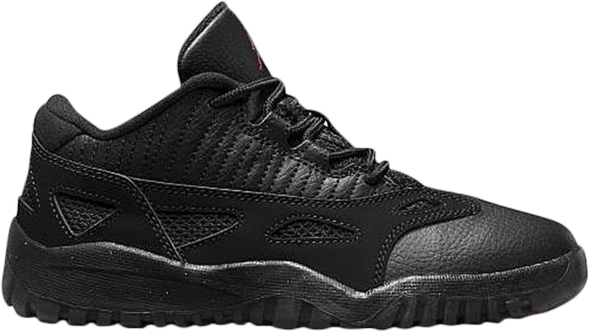 air-jordan-11-retro-low-ie-referee-ps