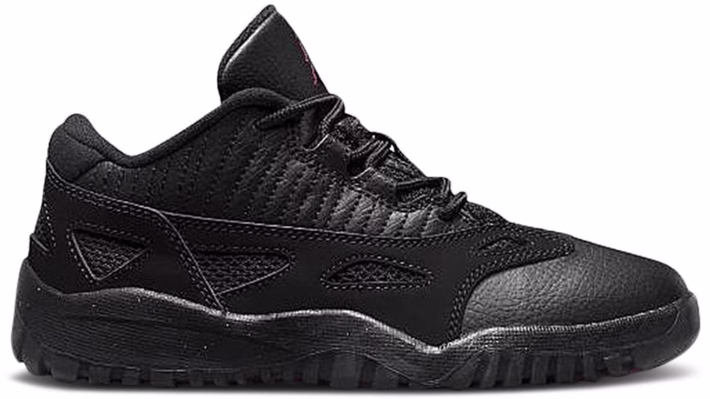 air-jordan-11-retro-low-ie-referee-ps