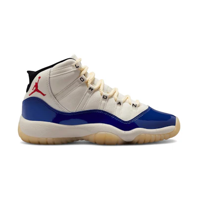 (Youth) Jordan 11 'Rare Air'