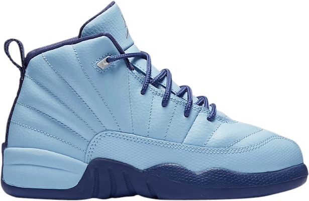 (Youth) Air Jordan 12 GP 'Hornets' 510816-418 Buy (Youth) Air Jordan 12 GP 'Hornets' 510816-418