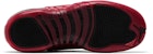 (JR) Air Jordan 12 Retro 2025 'Flu Game' Malaysia 153265-002-25