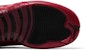 (JR) Air Jordan 12 Retro 2025 'Flu Game' Malaysia 153265-002-25