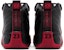 (JR) Air Jordan 12 Retro 2025 'Flu Game' Malaysia 153265-002-25