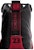 (JR) Air Jordan 12 Retro 2025 'Flu Game' Malaysia 153265-002-25