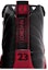 Sizing (JR) Air Jordan 12 Retro 2025 'Flu Game' Malaysia 153265-002-25