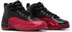 Cheap (JR) Air Jordan 12 Retro 2025 'Flu Game' Malaysia 153265-002-25