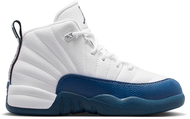 preschool-air-jordan-12-retro-french-blue-2025-151186-114