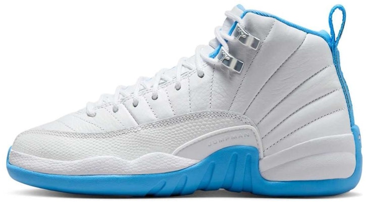 (JR) Air Jordan 12 Retro Melo Sepatu Pria 153265-112 Buy (JR) Air Jordan 12 Retro Melo Sepatu Pria 153265-112