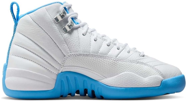 (JR) Air Jordan 12 Retro Melo Sepatu Pria 153265-112 Order (JR) Air Jordan 12 Retro Melo Sepatu Pria 153265-112