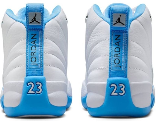 (JR) Air Jordan 12 Retro Melo Sepatu Pria 153265-112 Purchase (JR) Air Jordan 12 Retro Melo Sepatu Pria 153265-112