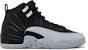 (JR) Air Jordan 12 Retro 'Barons' Lelaki Terbang 12 'Barons' 153265-010