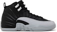 Buy (JR) Air Jordan 12 Retro 'Barons' Lelaki Terbang 12 'Barons' 153265-010