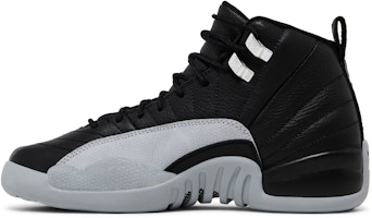 (JR) エアジョーダン12 レトロ "バロンズ" 153265-010 Lookbook (JR) エアジョーダン12 レトロ "バロンズ" 153265-010