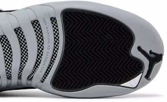 (JR) エアジョーダン12 レトロ "バロンズ" 153265-010 Purchase (JR) エアジョーダン12 レトロ "バロンズ" 153265-010