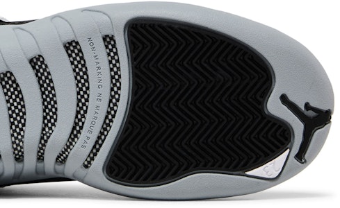 (JR) Air Jordan 12 Retro 'Barons' Lelaki Terbang 12 'Barons' 153265-010 Purchase (JR) Air Jordan 12 Retro 'Barons' Lelaki Terbang 12 'Barons' 153265-010