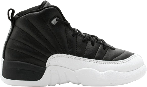 air-jordan-12-retro-black-white-red-ps