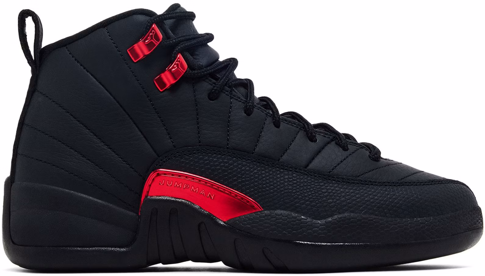 youth-air-jordan-12-retro-bloodline-153265-003